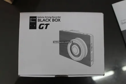 전주블랙박스 투싼ix 2채널 FHD블랙박스 아이패스 블랙 GT 전주 제로모션 / 전주시 덕진구 팔복동