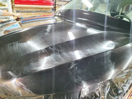 전주랩핑 랩핑맛집 링컨 에비에이터 신차랩핑 전주전체랩핑 전주 제로모션 / 전주시 덕진구 팔복동