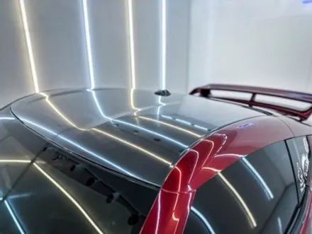 파주랩핑 타이니봇 전체시공 닛산 370Z JDM / 파주시 산남동