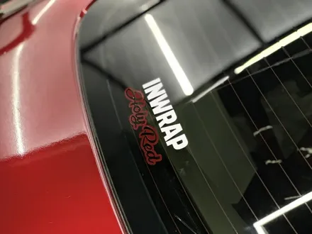 파주랩핑 타이니봇 전체시공 닛산 370Z JDM / 파주시 산남동