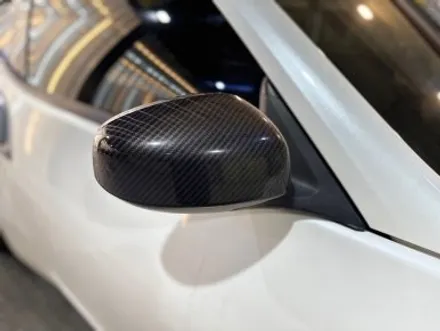 파주랩핑 타이니봇 전체시공 닛산 370Z JDM / 파주시 산남동