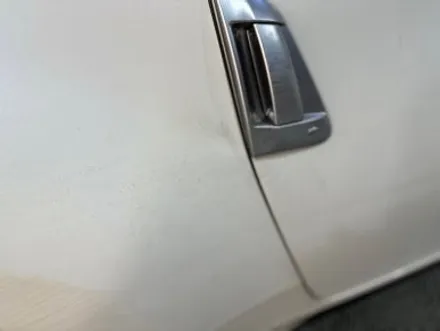 파주랩핑 타이니봇 전체시공 닛산 370Z JDM / 파주시 산남동