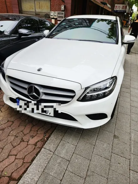 벤츠 c200d 범퍼 덴트 복원 // 아반떼 실내 가죽 시트 코팅 가격 // 아우디 문짝 긁힘 판금도색 후 잔스크래치 제거 유리막코팅 전문 / 서울 서대문구