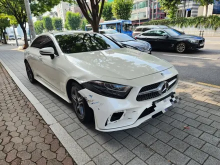자동차 접촉사고 보험 수리 / 벤츠 cls350 / bmw 530i 범퍼 ppf 가죽시트 코팅 / 볼보 v60 덴트 복원 도색 전문업체 / 서울 서대문구