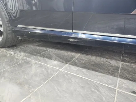 벤츠 e300 전체 랩핑 복원 // 신형 벤츠 s500 범퍼 도색 긁힘 제거 w223 // 볼보 xc90 판금도색 외제차 수리 전문업체 비용 / 서울 서대문구