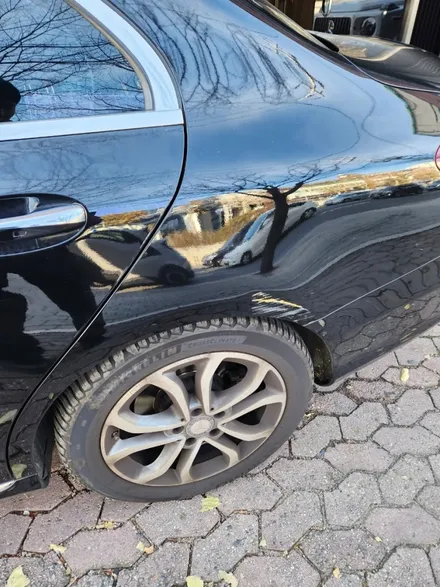 자동차 접촉사고 보험 처리 벤츠 c220d 범퍼 휀더 도색 / 지바겐 g63 amg ppf 랩핑 / 쏘랜토 범퍼 교체 트렁크 수리 자차 공업사 / 서울 서대문구
