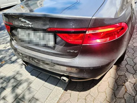 재규어 XF 보험 수리 찌그러짐 / BMW 5GT 도장 덴트 전문 / 벤츠 E220D  자동차 범퍼 복원 긁힘 / 서울 서대문