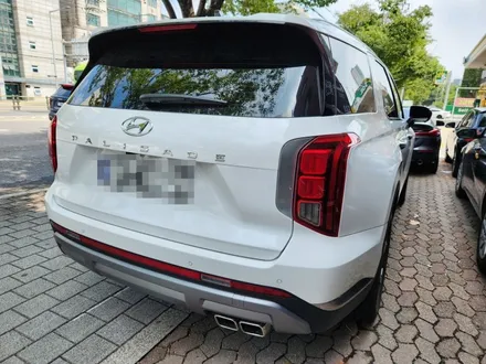 용산구 서대문구 마포구 보험수리 정비소 / 팰리세이드 범퍼 도장 그릴 교체 덴트 자동차 자차수리 / 서울 서대문