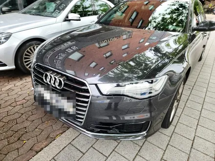 대물 보험처리 할때 주차장 사고 과실 비율 있나요? / 서울 서대문