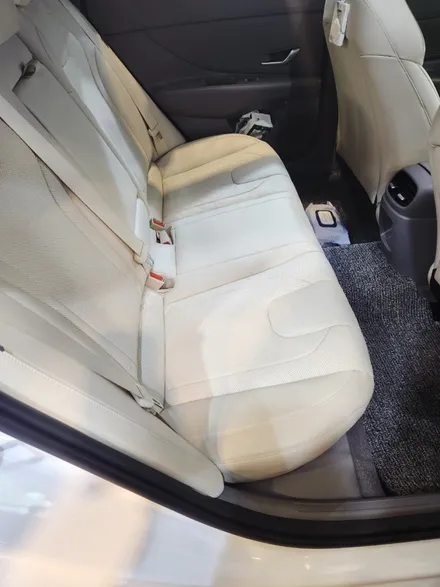 벤츠 c200d 범퍼 덴트 복원 // 아반떼 실내 가죽 시트 코팅 가격 // 아우디 문짝 긁힘 판금도색 후 잔스크래치 제거 유리막코팅 전문 / 서울 서대문구