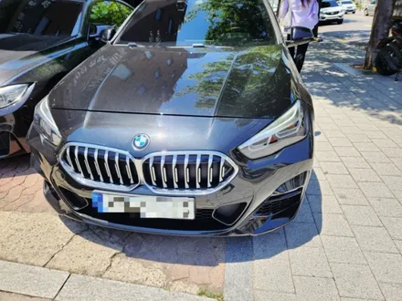 bmw 찌그러진 문 판금도색 수리 // 벤츠 s400d 범퍼 보험 대물 처리 // 미니쿠퍼 전체 랩핑 - 차 긁힘 보험 / 서울 서대문구