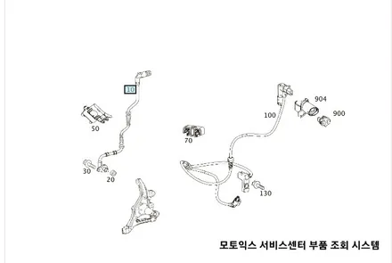 자동차 판금도색 / 도요타 시에나 접촉사고 보험 대물 범퍼수리 / 싼타페 긁힘 페인트 벗겨짐 복원 / bmw 530i 전체 도색 비용 공업사 / 서울 서대문구