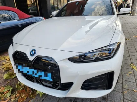 bmw i4 접촉사고 자차 보험 처리 전문 / 차량 ppf 필름 랩핑 펠리세이드 / 도요타 캠리 외제차 긁힘 전체 도색 자기부담금 할인 / 서울 서대문구