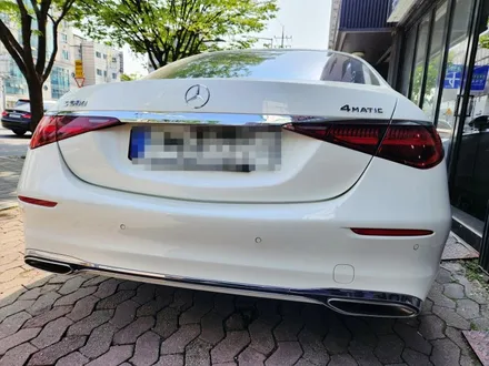 벤츠 S580 범퍼 긁힘 수리점 / BMW 520D 덴트 도장 보험 전문 / 폭스바겐 티구안 흠집제거 찌그러짐 공업사 / 서울 서대문