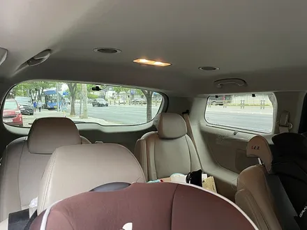 썬팅 추천 가성비필름으로 재시공 / 서울 서대문