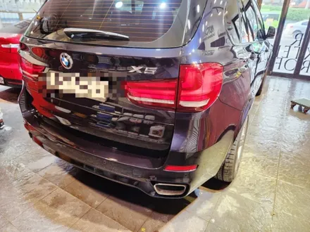 bmw x5 기스제거 광택 유리막코팅 휠 복원 // 벤츠 판금도색 자차 보험처리 차량 수리 // i4 본넷 ppf 래핑 비용 / 서울 서대문구
