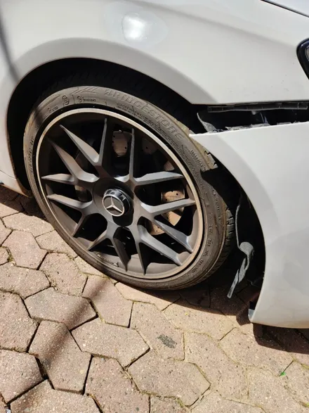 포르쉐 911 gts 앞 범퍼 ppf / 벤츠 s350 보험수리 자차 수리 판금도색 랩핑 / 스포티지 차량 찌그러진문 긁힘 덴트복원 공업사 / 서울 서대문구