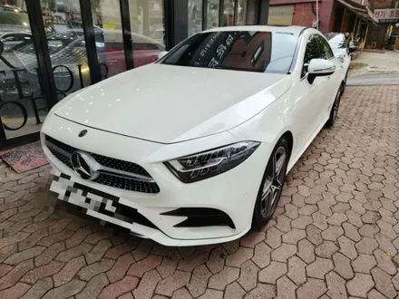 벤츠 cls 범퍼 덴트 복원 수리 // 제네시스 gv80 광택 흠집 유리막코팅 // bmw 530e 범퍼 긁힘 제거 차량 도색 정비소 / 서울 서대문구