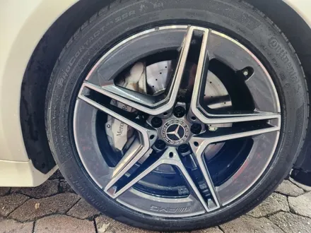 자동차 접촉사고 보험 수리 / 벤츠 cls350 / bmw 530i 범퍼 ppf 가죽시트 코팅 / 볼보 v60 덴트 복원 도색 전문업체 / 서울 서대문구