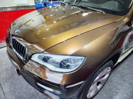 마포구 은평구 자동차 찌그러진 문짝 수리 / 덕양구 덴트 BMW X6 찍힘 복원 비용 정비소 자차보험 보험처리 후기 / 서울 서대문
