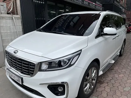 썬팅 추천 가성비필름으로 재시공 / 서울 서대문