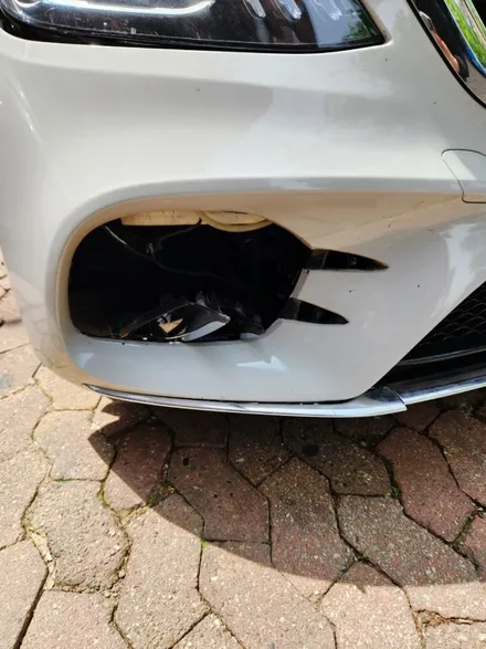 포르쉐 911 gts 앞 범퍼 ppf / 벤츠 s350 보험수리 자차 수리 판금도색 랩핑 / 스포티지 차량 찌그러진문 긁힘 덴트복원 공업사 / 서울 서대문구