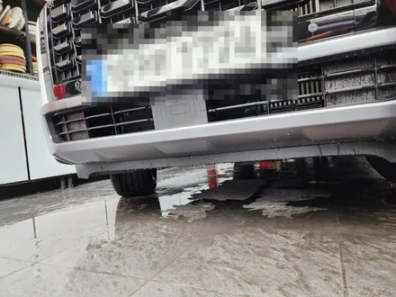 용산구 서대문구 마포구 보험수리 정비소 / 팰리세이드 범퍼 도장 그릴 교체 덴트 자동차 자차수리 / 서울 서대문