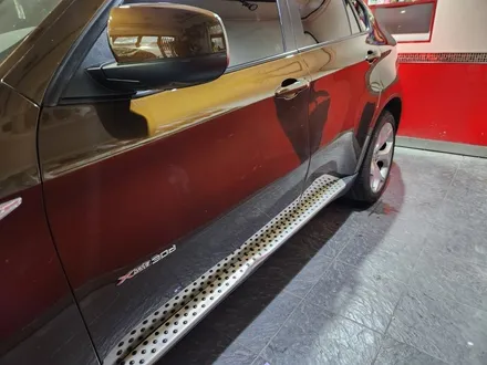 마포구 은평구 자동차 찌그러진 문짝 수리 / 덕양구 덴트 BMW X6 찍힘 복원 비용 정비소 자차보험 보험처리 후기 / 서울 서대문