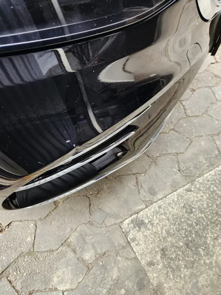 포르쉐 파나메라 뒤휀더 긁힘 덴트 복원 ppf 재시공 자동차 썬팅 // bmw z4 전체 랩핑 제거 // 벤츠 s350d 앞범퍼 찍힘 수리 도색 / 서울 서대문구