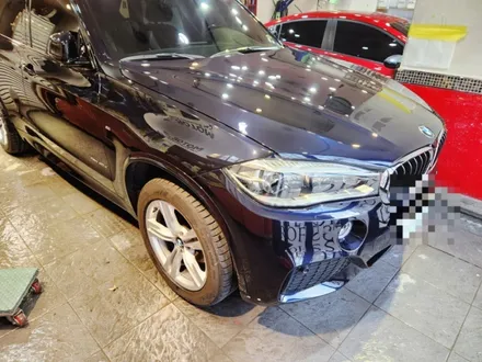 bmw x5 기스제거 광택 유리막코팅 휠 복원 // 벤츠 판금도색 자차 보험처리 차량 수리 // i4 본넷 ppf 래핑 비용 / 서울 서대문구