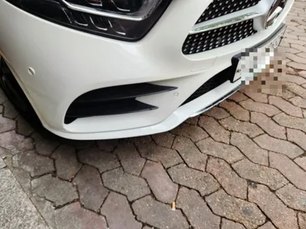 벤츠 cls 300 판금도색 차량 흠집 긁힘 제거/ bmw 730d 범퍼 보험 수리 ppf 랩핑 / 렉서스 es300h 신차 가죽 시트 코팅 비용 / 서울 서대문구