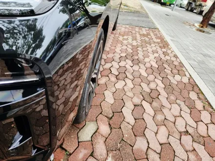 수입차 포르쉐 파나메라 전체 ppf / 신형 bmw 740i 범퍼 긁힘 덴트 복원 / 벤츠 gla 찌그러짐 판금도색 수리 대물 보험처리 공업사 / 서울 서대문구