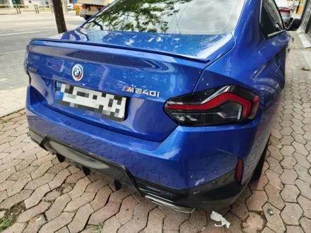 벤츠 glc 범퍼 덴트 복원 / 블랙박스 교체 제네시스 g80 자동차 ppf 랩핑 보험처리 대물 / bmw m2 흠집제거 판금도색 / 서울 서대문구