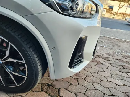 bmw x4 범퍼 긁힘 기스 제거 도색 / 제네시스 gv70 문 교체 자차수리 / 포스쉐 파나메라 범퍼 본넷 ppf 보험 대물 자동차 사고 전문 / 서울 서대문구