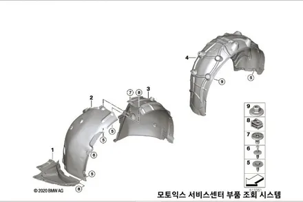bmw i4 접촉사고 자차 보험 처리 전문 / 차량 ppf 필름 랩핑 펠리세이드 / 도요타 캠리 외제차 긁힘 전체 도색 자기부담금 할인 / 서울 서대문구