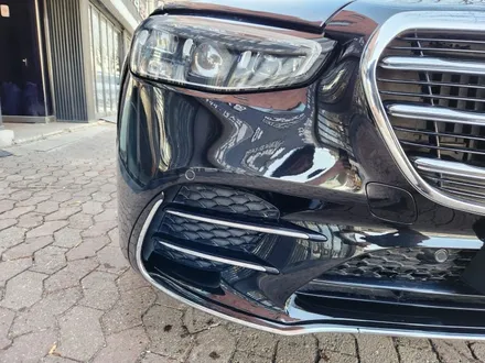 자동차 페인트 벗겨짐 수리 / 송파구 서초구 강남구 벤츠 S400D 판금도장 정비소 1급 공업사 복원 전문 / 서울 서대문