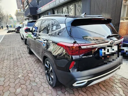 포르쉐 718 카이맨 앞범퍼 긁힘 복원 랩핑 / bmw 520i 접촉사고 보험처리 대물 / 셀토스 휀다 판금도색 / 서울 서대문구