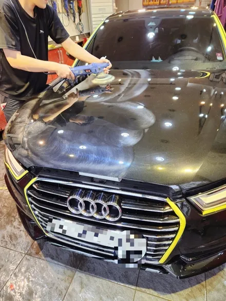 벤츠 c200d 범퍼 덴트 복원 // 아반떼 실내 가죽 시트 코팅 가격 // 아우디 문짝 긁힘 판금도색 후 잔스크래치 제거 유리막코팅 전문 / 서울 서대문구