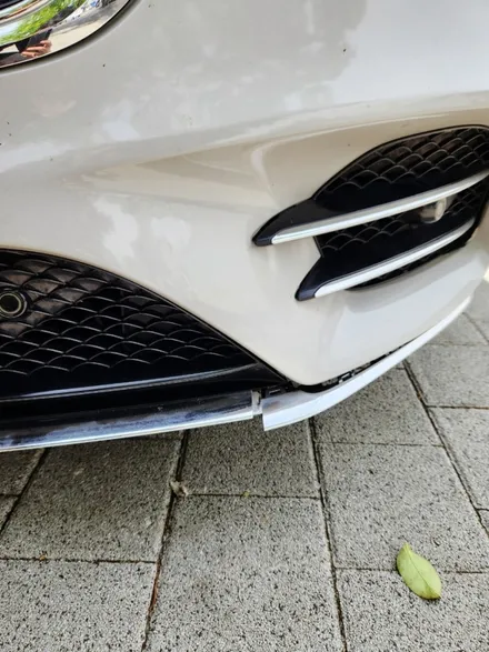 포르쉐 911 gts 앞 범퍼 ppf / 벤츠 s350 보험수리 자차 수리 판금도색 랩핑 / 스포티지 차량 찌그러진문 긁힘 덴트복원 공업사 / 서울 서대문구
