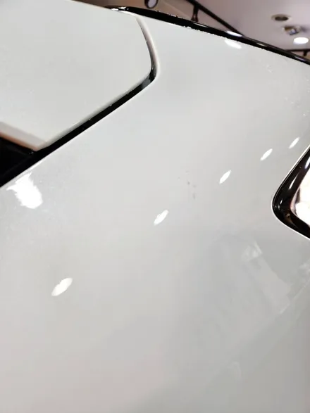 벤츠 GLC 300 도장 찌그러짐 복원 수리/ 렉서스 NX450H 석회물제거 유막코팅 광택 / BMW 520I 보험 PPF 필름 / 서울 서대문