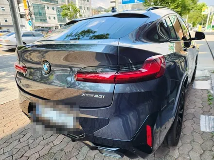 차 찌그러짐 복원 // 교체 없이 bmw 트렁크 수리 비용 / 서울 서대문