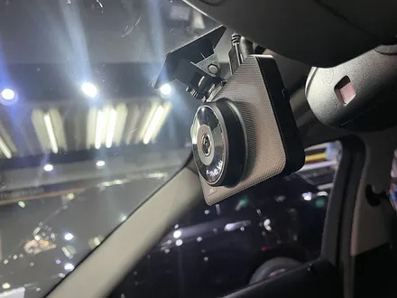 BMW118d 블랙박스 교체시공 파인뷰GX5 / 서울 서대문