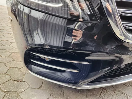 포르쉐 파나메라 뒤휀더 긁힘 덴트 복원 ppf 재시공 자동차 썬팅 // bmw z4 전체 랩핑 제거 // 벤츠 s350d 앞범퍼 찍힘 수리 도색 / 서울 서대문구
