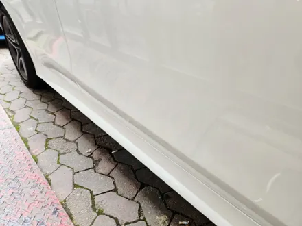 벤츠 cls 300 판금도색 차량 흠집 긁힘 제거/ bmw 730d 범퍼 보험 수리 ppf 랩핑 / 렉서스 es300h 신차 가죽 시트 코팅 비용 / 서울 서대문구