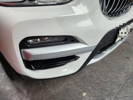 링컨 에비에이터 접촉사고 뺑소니 보험처리 도색 유리막코팅 / bmw x3 범퍼 긁힘 제거 / 미니쿠퍼 판금도색 랩핑 제거 차량 수리 전문 / 서울 서대문구