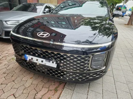 자동차 찌그러짐 포르쉐 마칸 판금도색 // 그랜저 접촉사고 대물 자차 수리 // 벤츠 s580 w223 랩핑 ppf 시공 보험처리 전문 업체 / 서울 서대문구