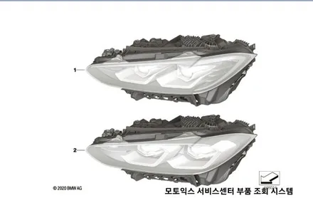 bmw i4 접촉사고 자차 보험 처리 전문 / 차량 ppf 필름 랩핑 펠리세이드 / 도요타 캠리 외제차 긁힘 전체 도색 자기부담금 할인 / 서울 서대문구