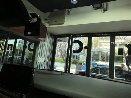 기아 셀토스 신차패키지 루마썬팅 피너쿨 시공 / 서울 서대문