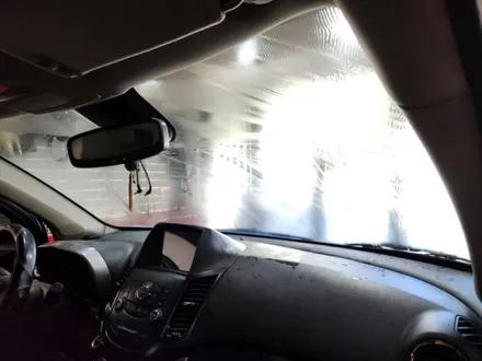 벤츠 s580 w223 전체 광택 유리막코팅 기스 제거 / bmw 420d 자동차 사고 보험처리 자차 대물 덴트복원 및 판금도색 수리 / 올란도 앞유리 열차단 썬팅 비용 / 서울 서대문구