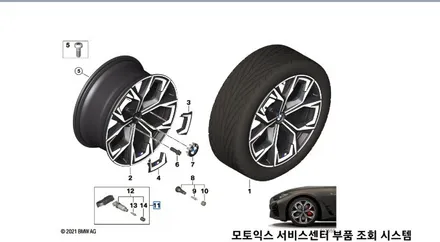 bmw i4 접촉사고 자차 보험 처리 전문 / 차량 ppf 필름 랩핑 펠리세이드 / 도요타 캠리 외제차 긁힘 전체 도색 자기부담금 할인 / 서울 서대문구